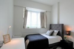 Moonstone Residences (D12), Apartment #481376441
